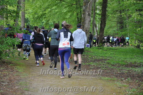 Trail _Chamerolles2026/CHM2026_0407.JPG